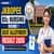 JKBOPEE BSc Nursing Round 1 Seat Allotment Result 2026 (Soon)
